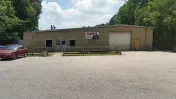 Dave's Auto Truck Parts