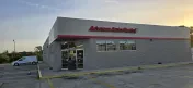 Advance Auto Parts
