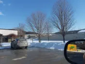 Winneshiek County Recycling