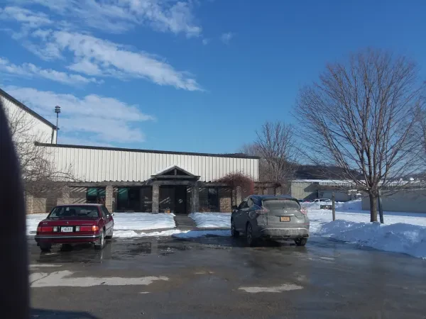 Winneshiek County Recycling - photo 3