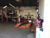 K & K Auto Repair