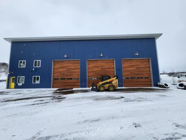Rocky Mountain Towing and Delivery - photo 3
