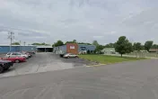 Accumax Auto Parts