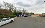 West End Recycling Center