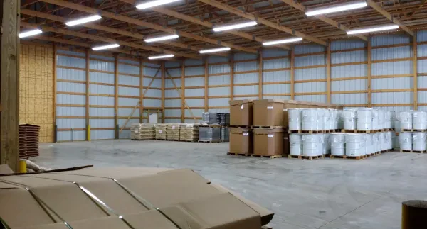 Ee-Jay Motor Transports, Inc. - photo 4
