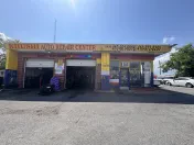 Khushi Automotive