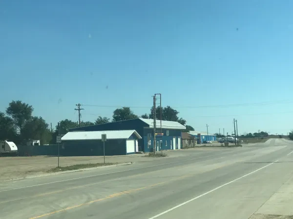 NAPA Auto Parts - Eads Auto Supply - photo 3