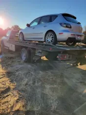 Diamond S Towing & Recovery