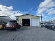 Double G Auto Services