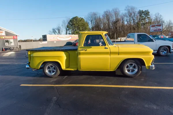 One Stop Auto Shop - photo 4