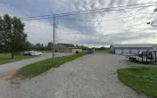 Wingfield's Body Shop