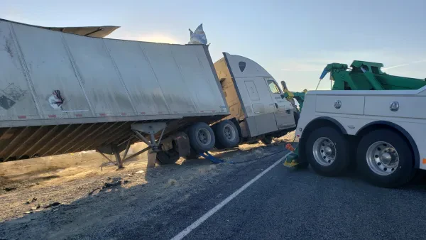 A-1 Towing & Repair Uhaul - photo 3