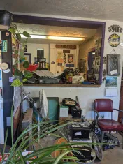 All Auto Parts-Fast Eddie's