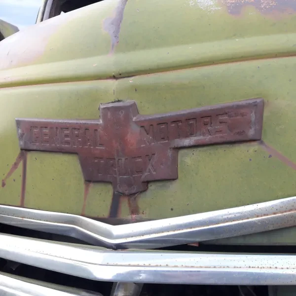 All Auto Parts-Fast Eddie's - photo 2