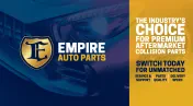 Empire Auto Parts