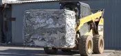 Recla Metals