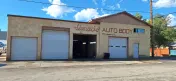 Ignacio Auto