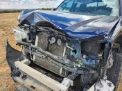 Mancos Towing & Canyon Paint