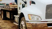 A-1 Independent Towing