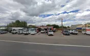 Glenn's Auto Repair