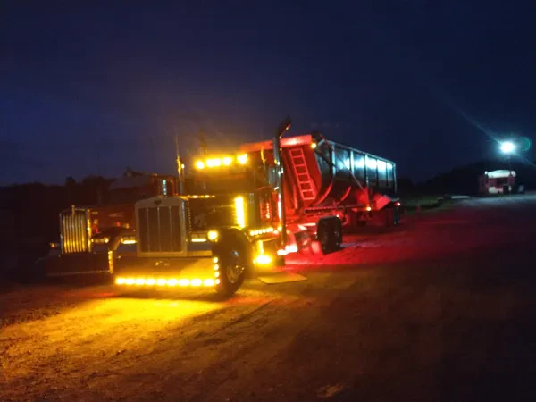 Phoenix Scrap Metals - photo 3