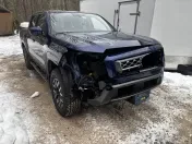 Cherry Corners Auto Body