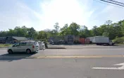 Route 6 Tire & Auto - Hawley