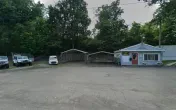 B C Automotive