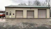 Chapman's Auto Repair