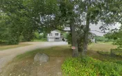 Knight's Towing