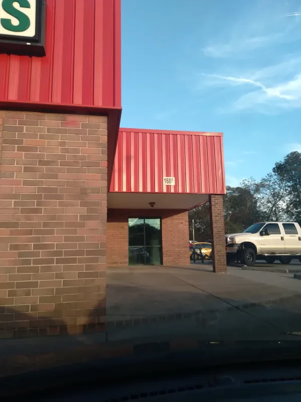 O'Reilly Auto Parts - photo 3