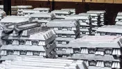 State Metal Industries