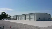 Lyman Auto