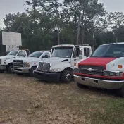 Loopster's Towing And Collision, Inc.