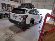 Sunset Automotive