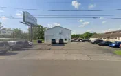 Automotive West Inc.- Auto Repair Muncie Indiana
