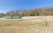 Danville Recycling Center
