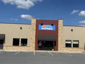 Carquest Auto Parts - ECONOMY AUTO PARTS-WILLIAMSPORT