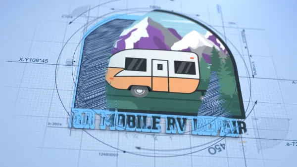 R&R RV and Trailer Services - photo 2
