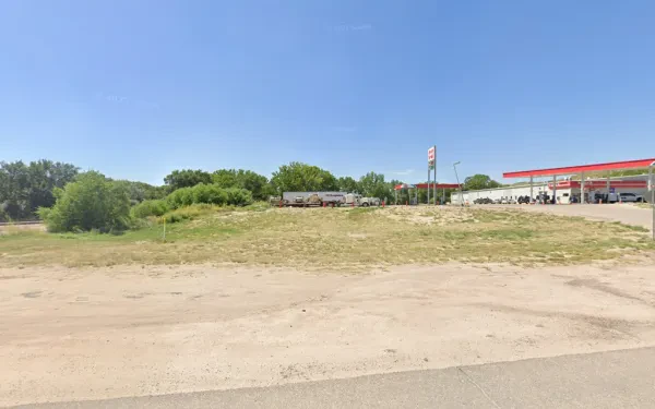 NAPA Auto Parts - University Auto Parts, Inc. - photo 4