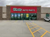 O'Reilly Auto Parts