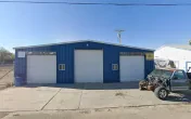 Dennys Automotive