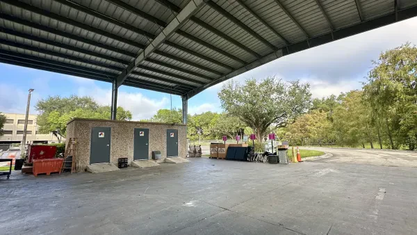SWA Home Chemical and Recycling Center - photo 3