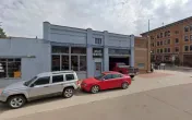 Jet Service Station, LLC