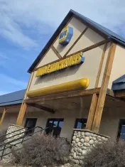 NAPA Auto Parts - Southern Colorado Auto & Truck Parts