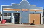 Cripple Creek Automotive Tire and Towing