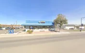 NAPA Auto Parts - Rangely Auto Parts & Supplies
