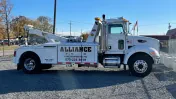 Alliance Towing & Recovery
