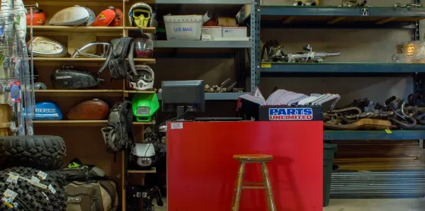 ReCycles PPMR - photo 2