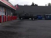 Black Diamond Auto Parts